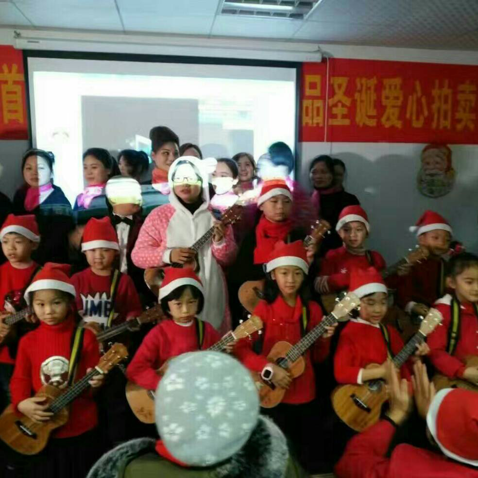 添加图片
