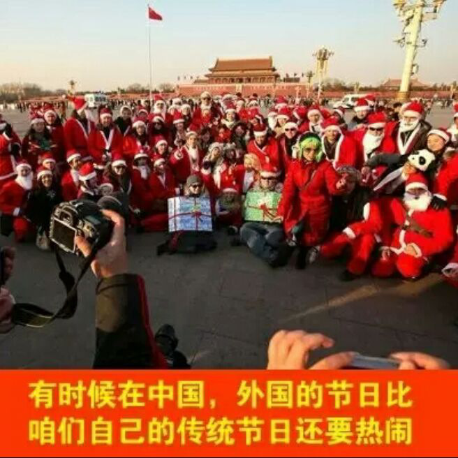 添加图片