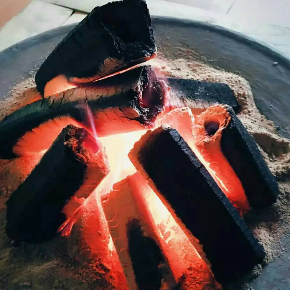 添加图片