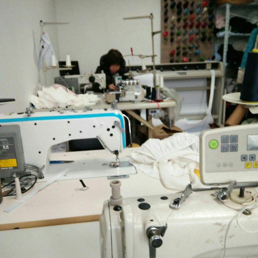 添加图片