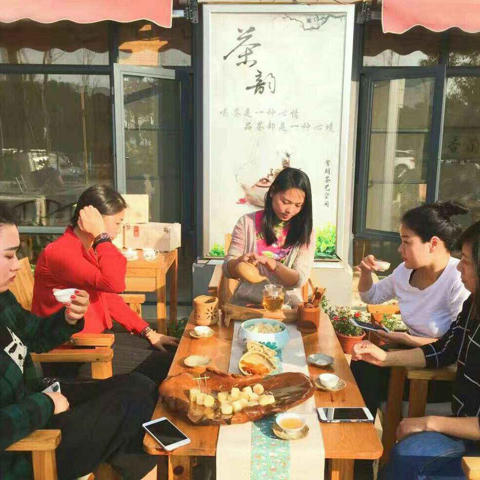 添加图片