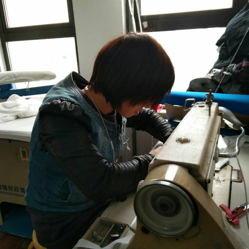 添加图片
