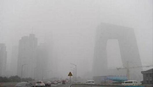 ·禹城各方快速响应全力应对重污染天气