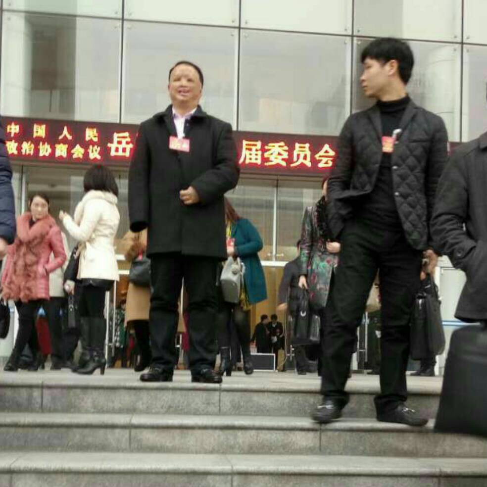 我市残疾儿童的学前教育刻不容缓