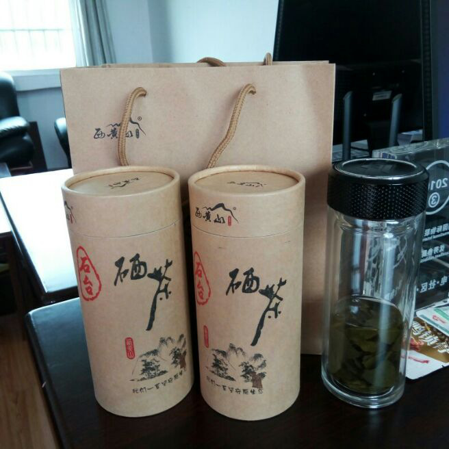 添加图片