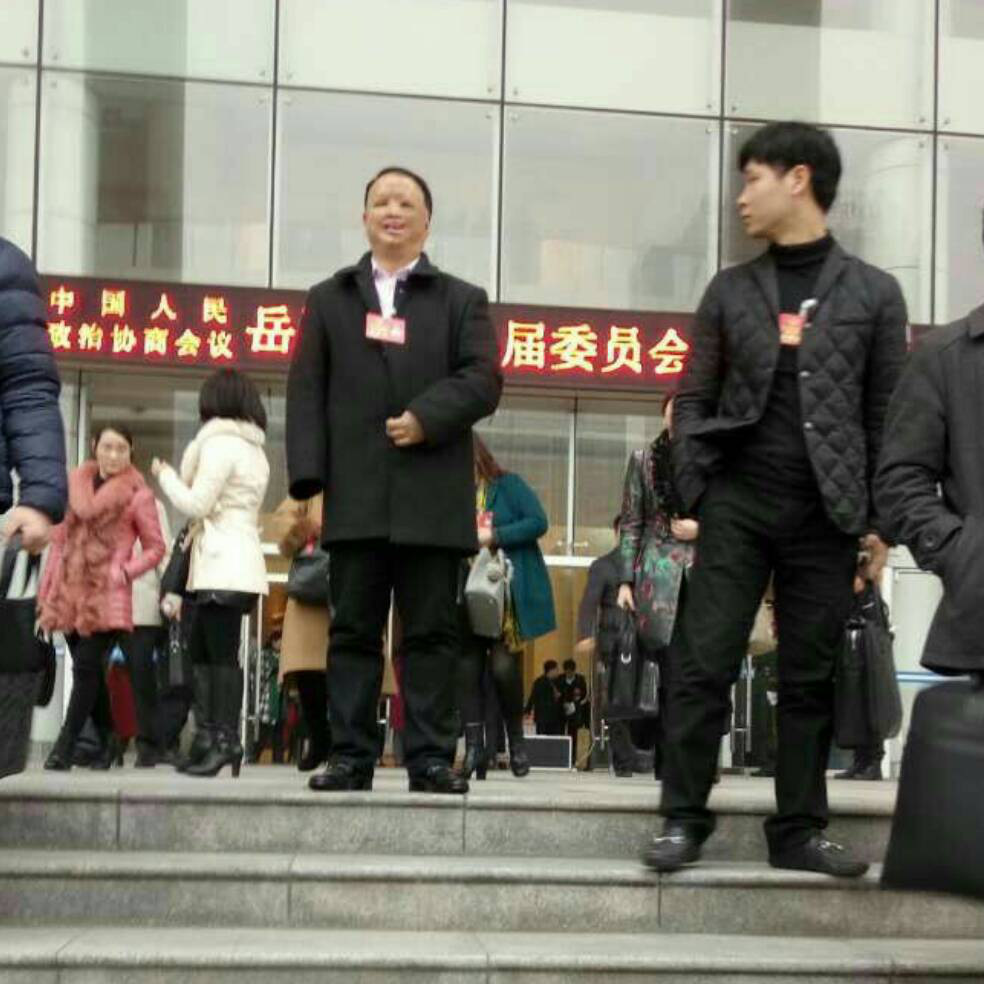 添加图片