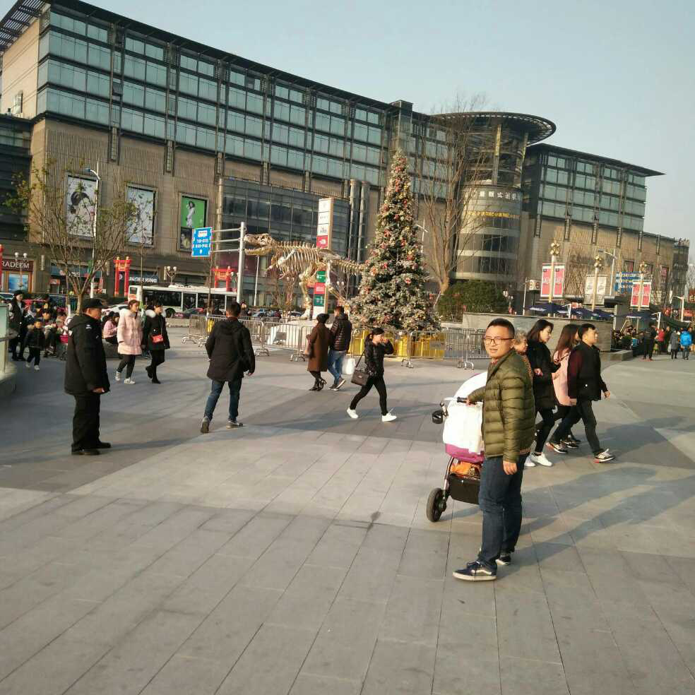 添加图片