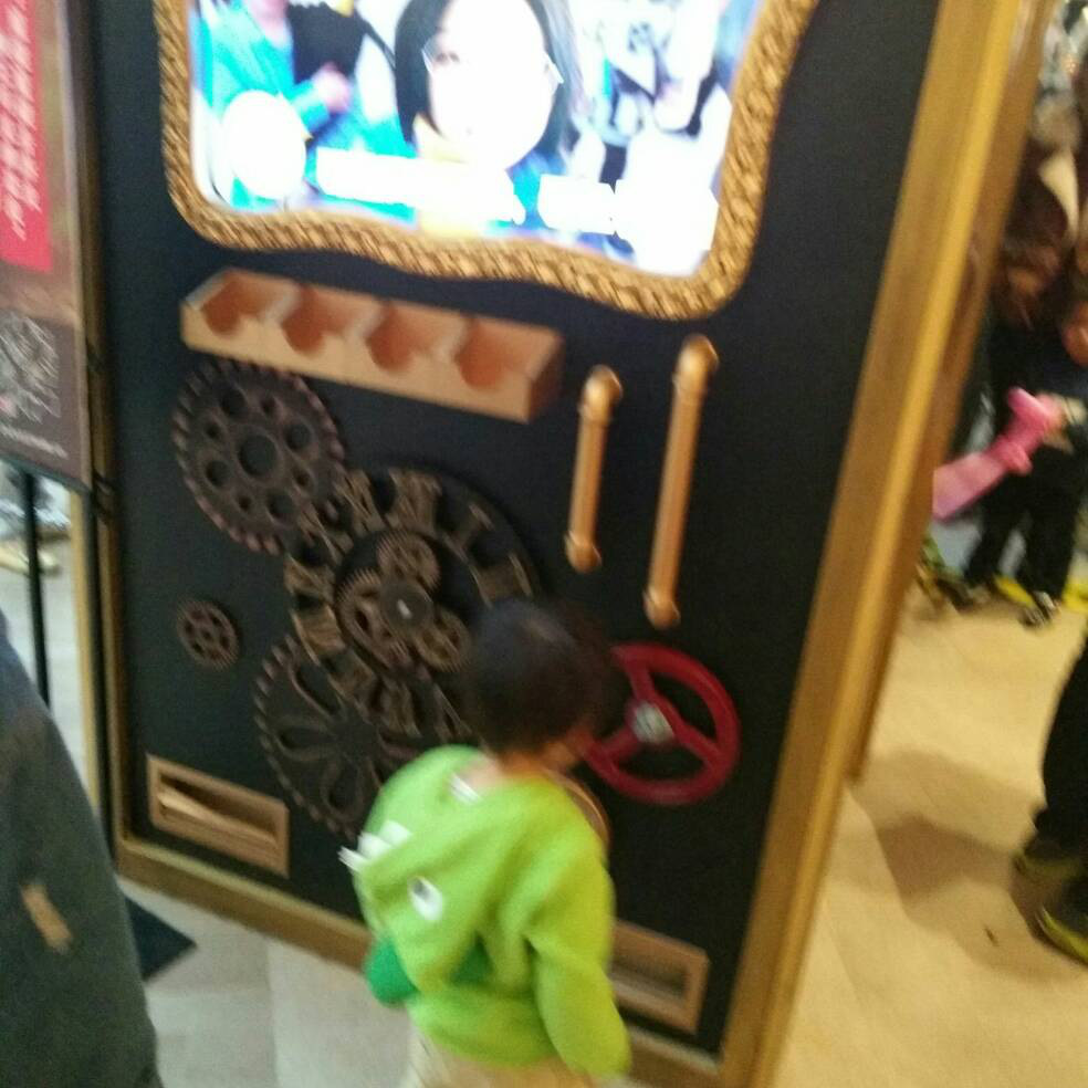 添加图片