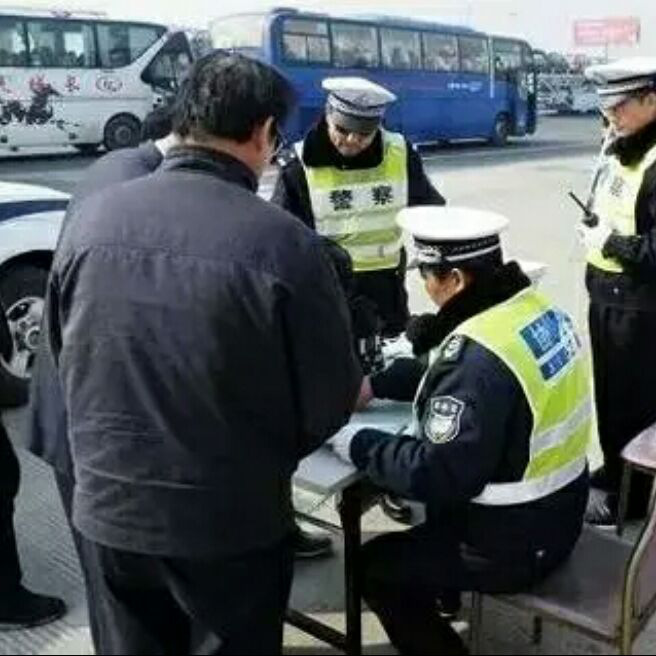 添加图片