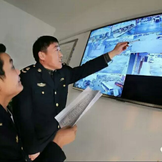 添加图片
