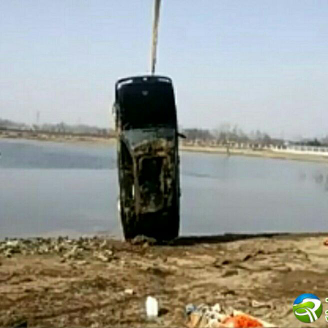 添加图片