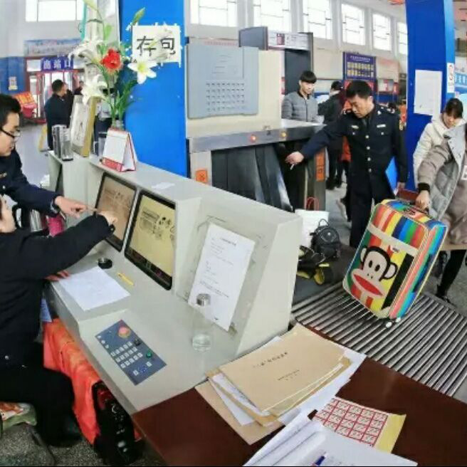 添加图片