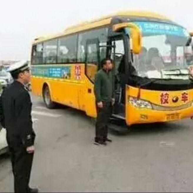 添加图片