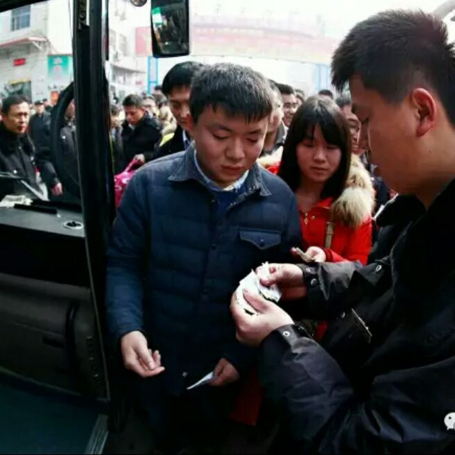 添加图片