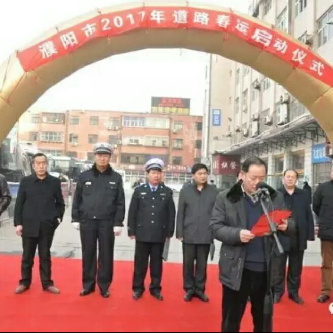添加图片