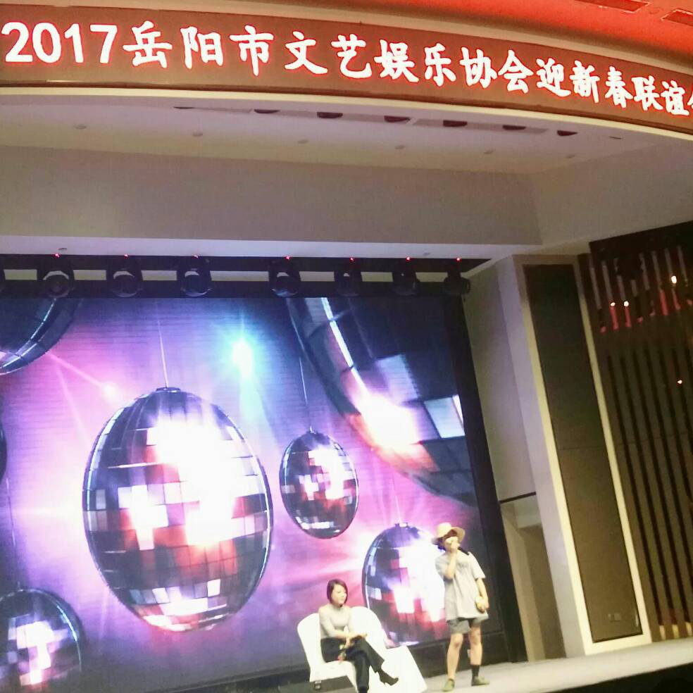 添加图片