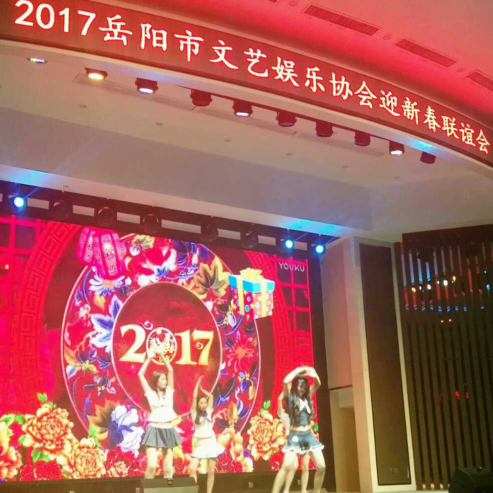添加图片