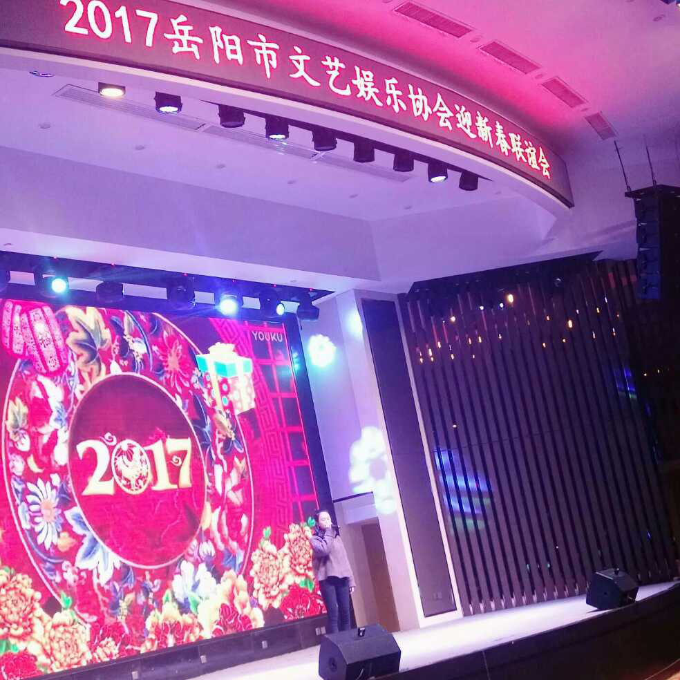 添加图片