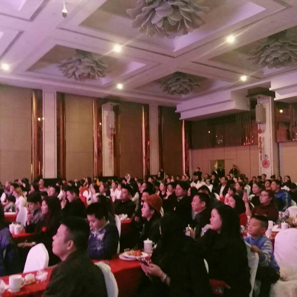 添加图片