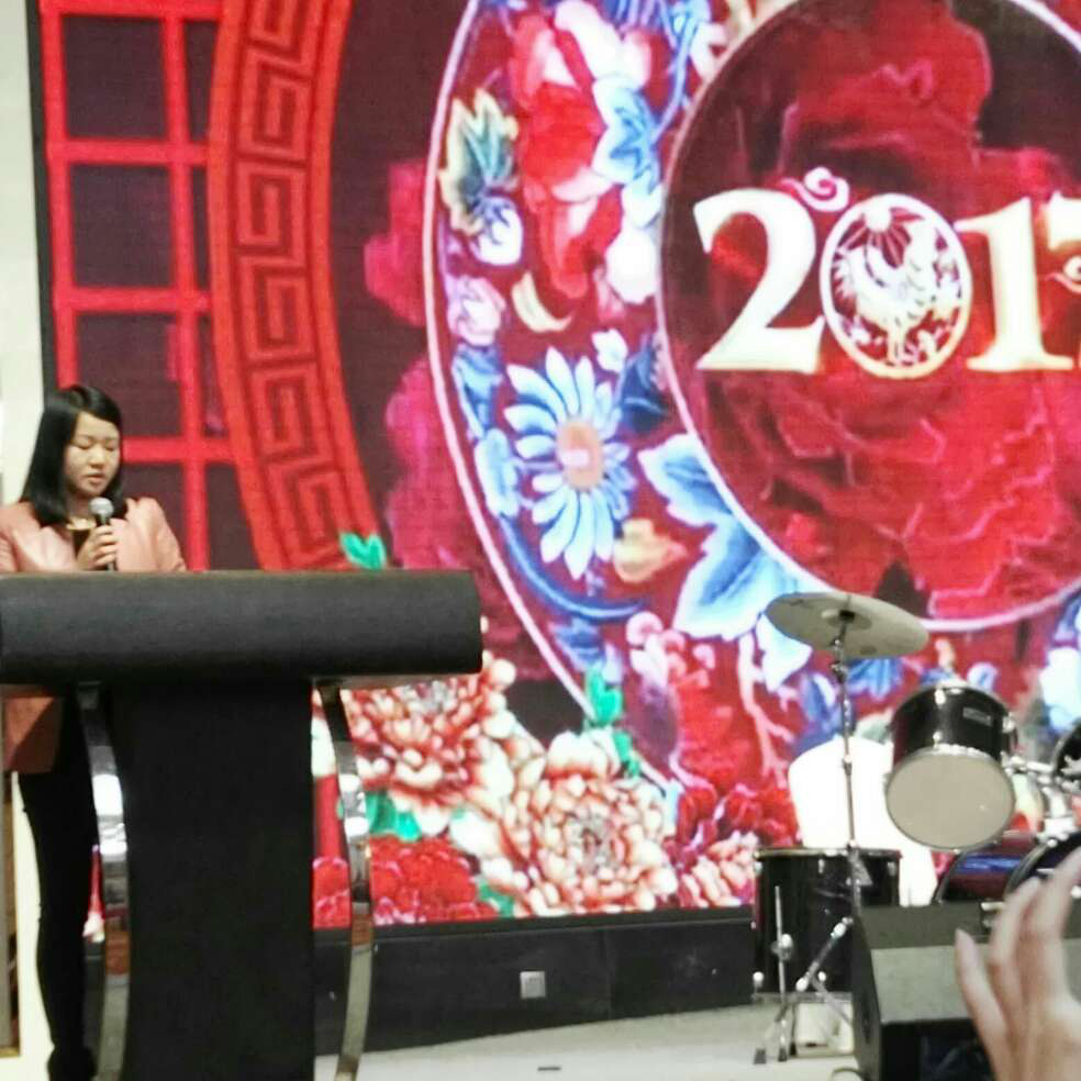 添加图片