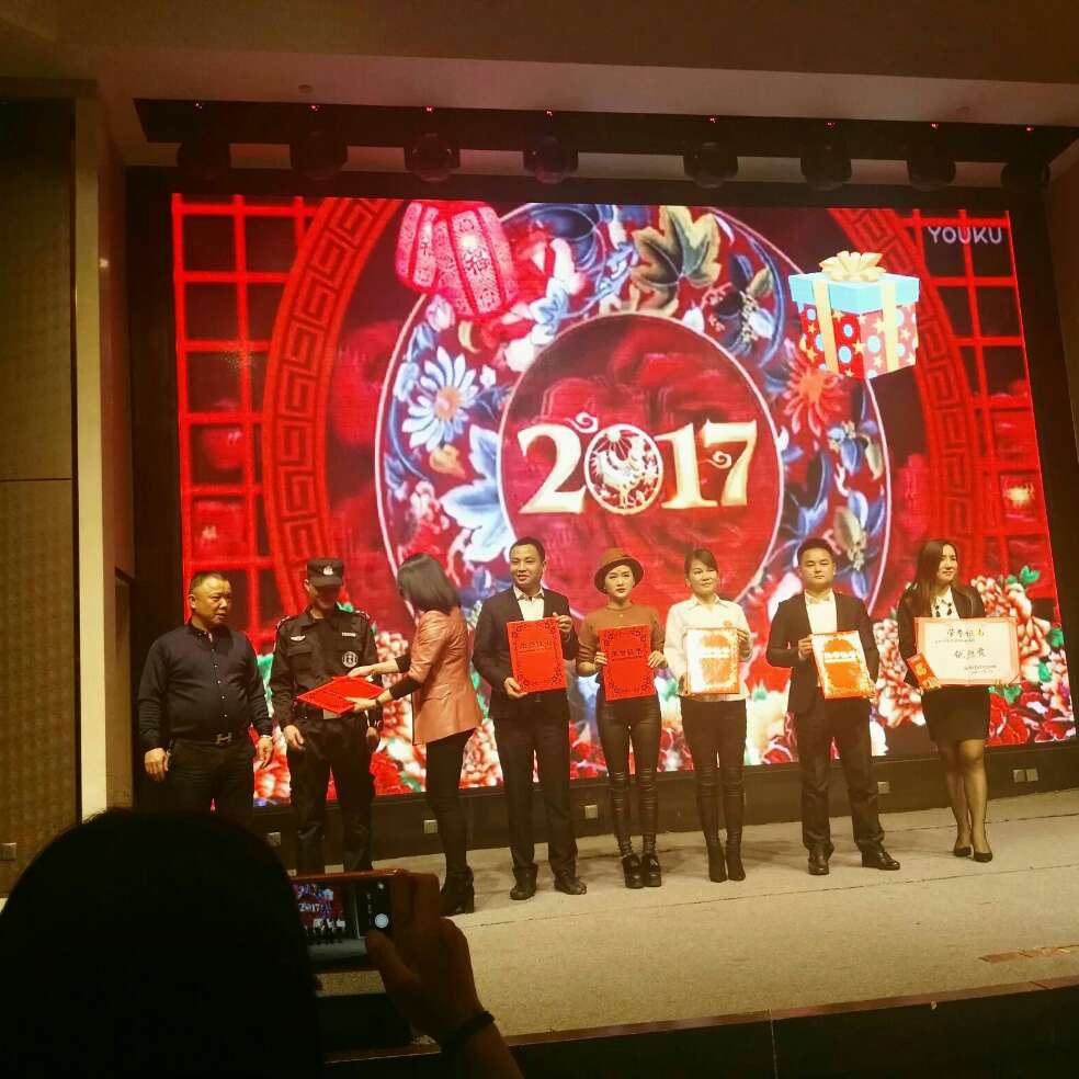 添加图片