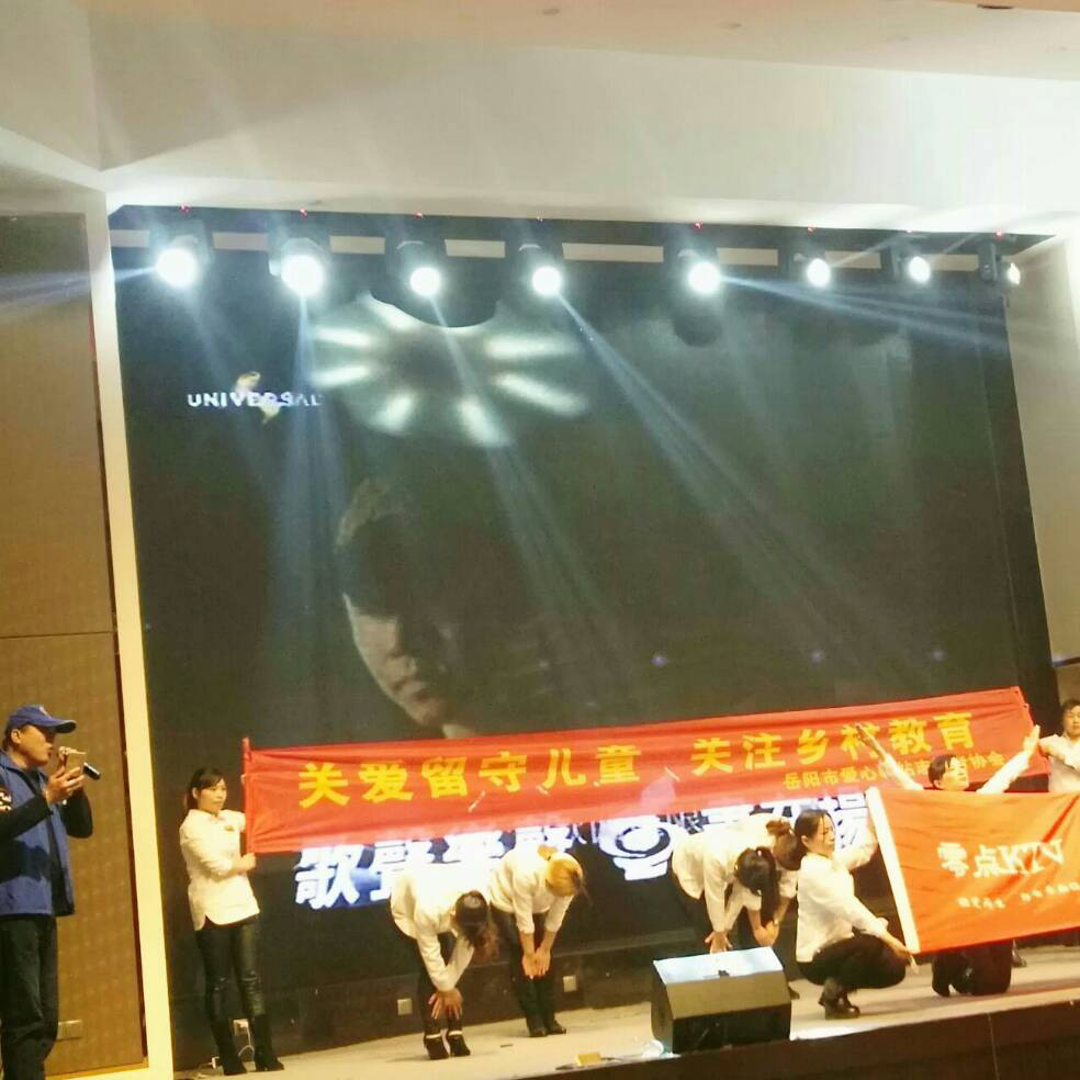 添加图片