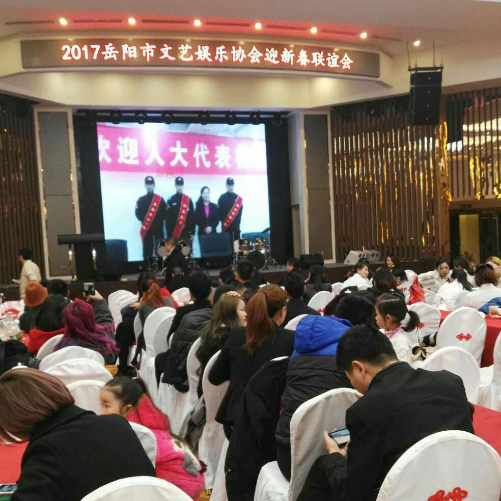 添加图片