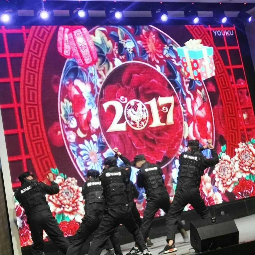 添加图片