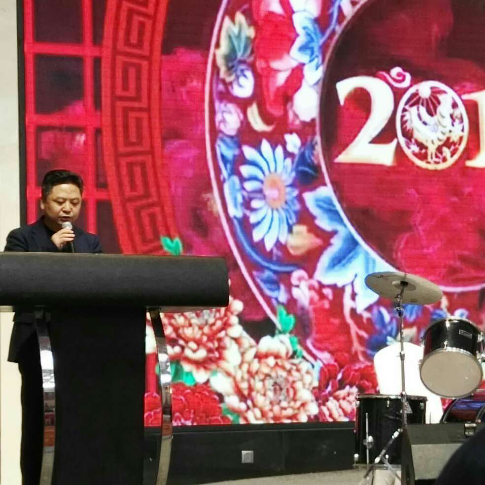 添加图片