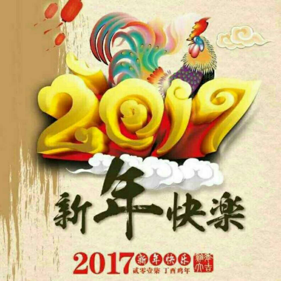 添加图片