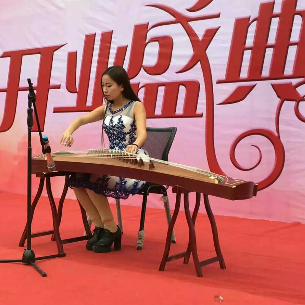 添加图片