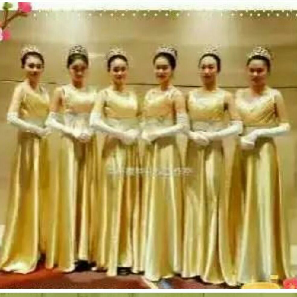 添加图片