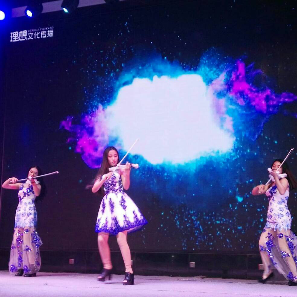 添加图片