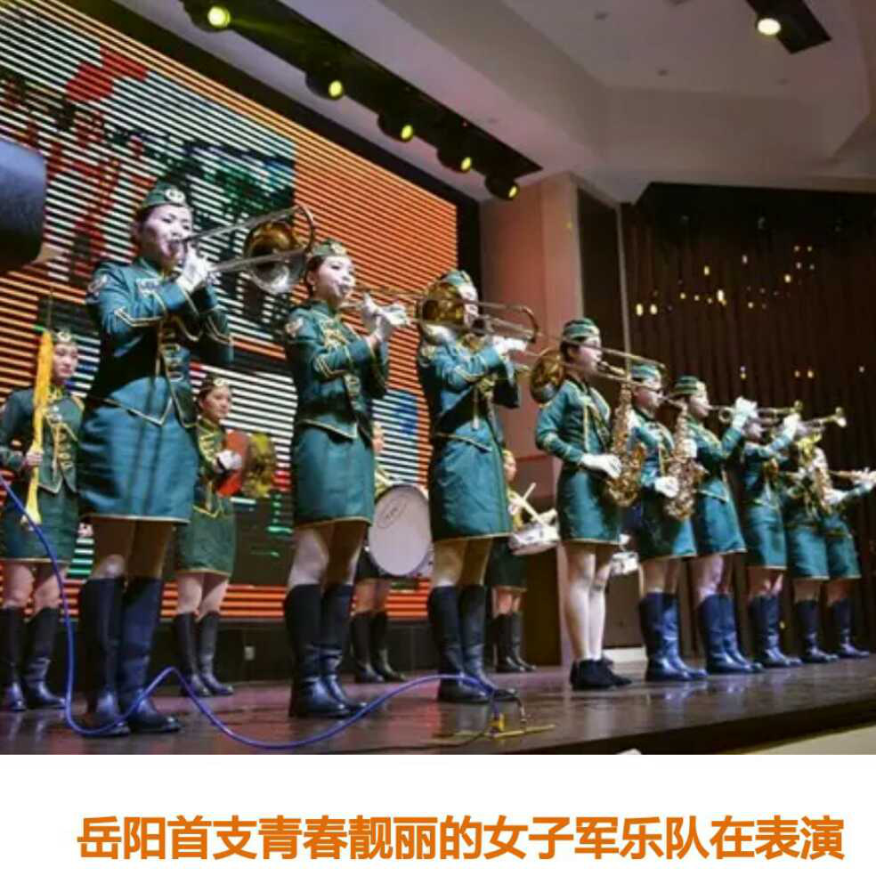 添加图片