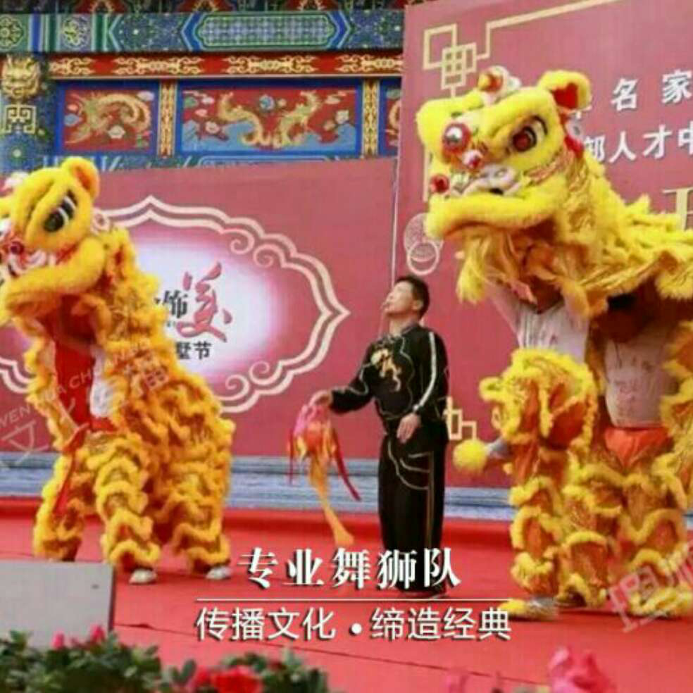 添加图片