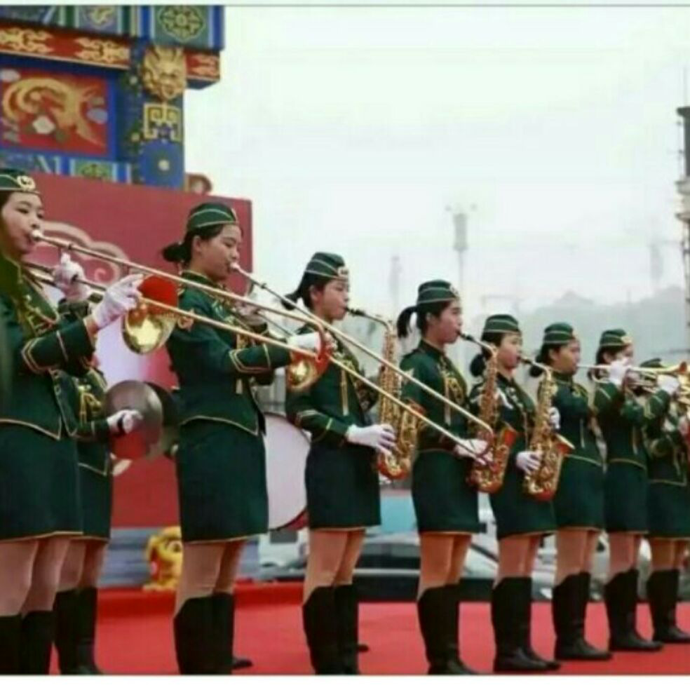 添加图片