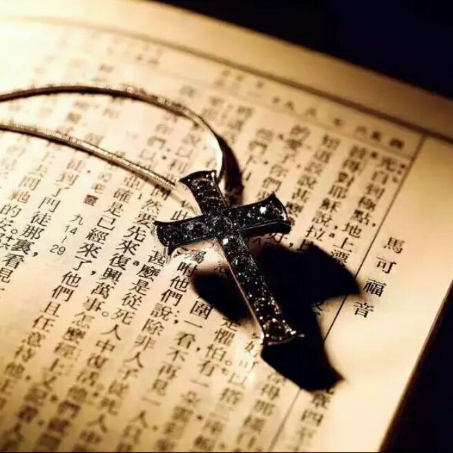 添加图片