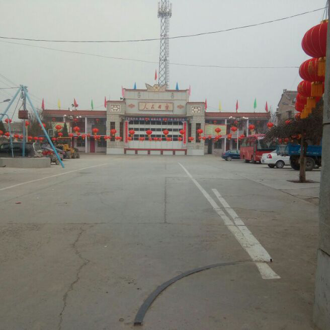 添加图片
