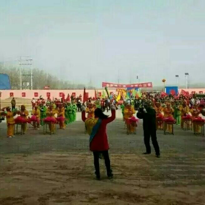 添加图片