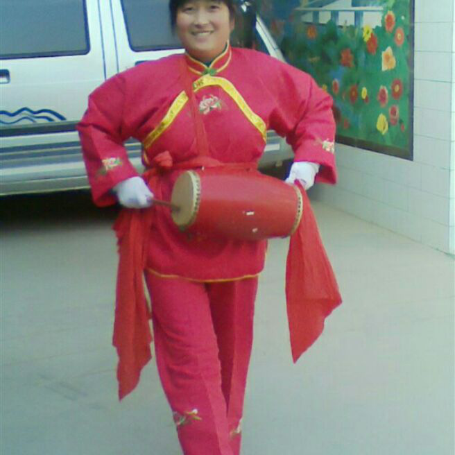 添加图片