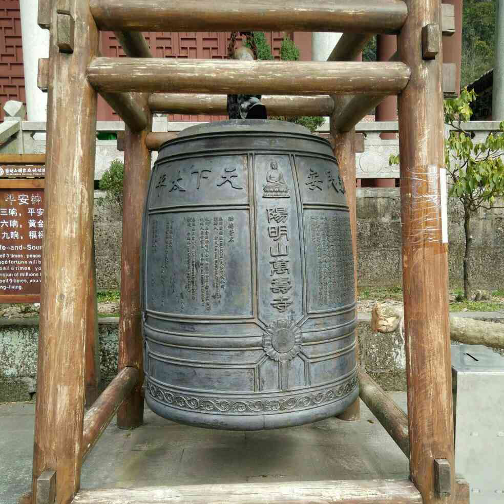 添加图片