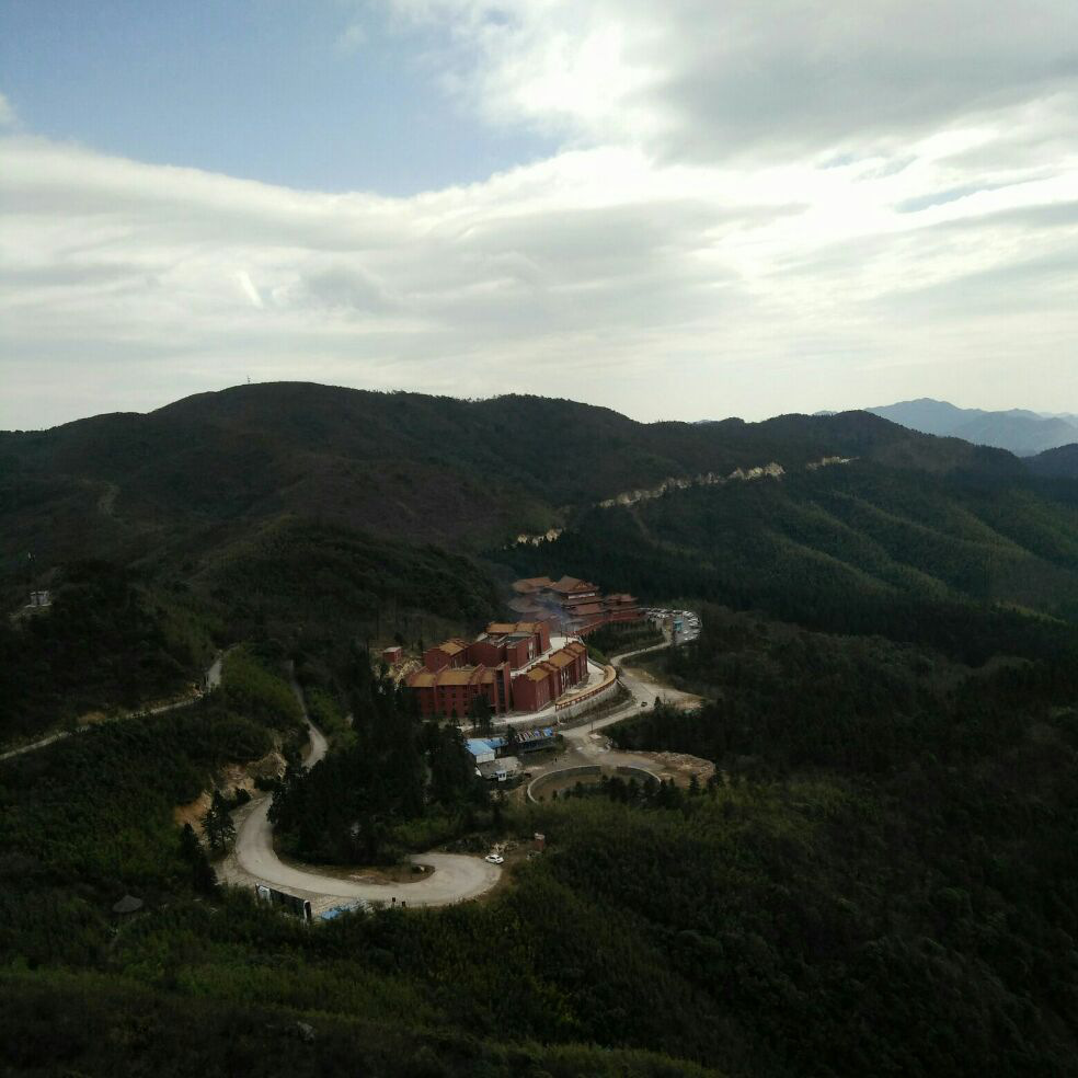 添加图片