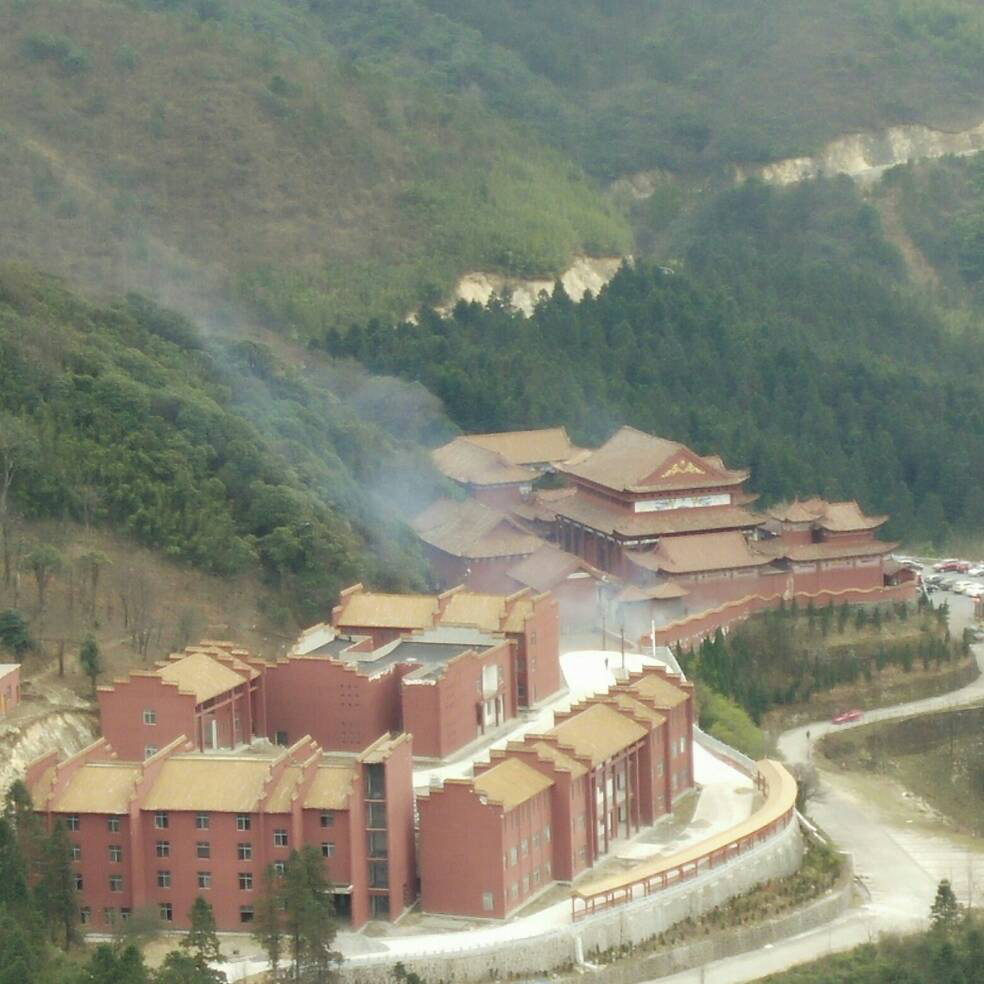 添加图片