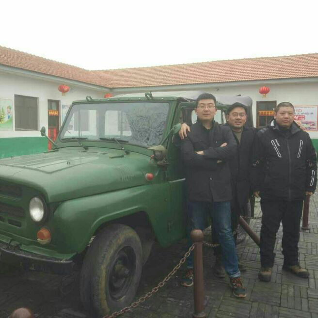 添加图片