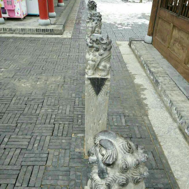 添加图片