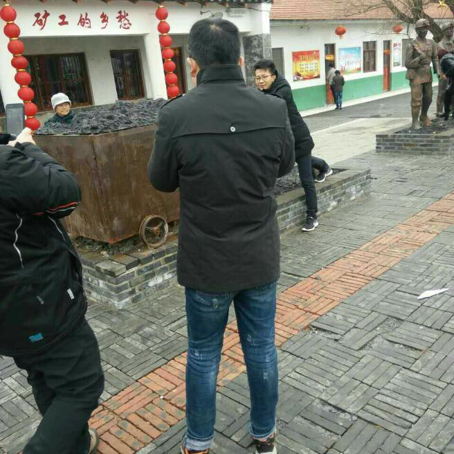 添加图片