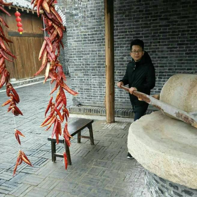 添加图片