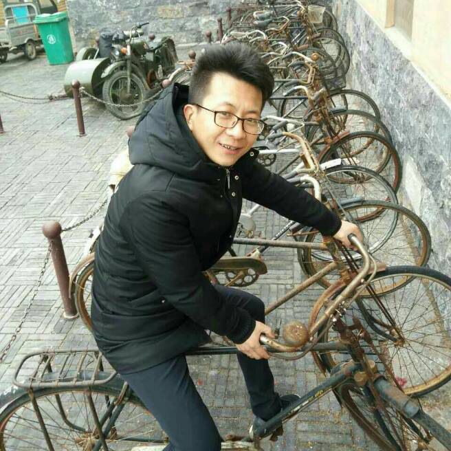 添加图片