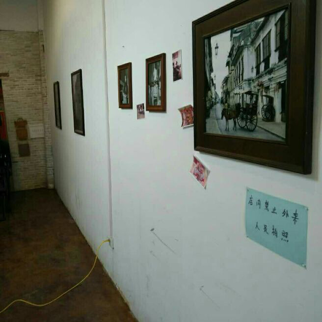 添加图片
