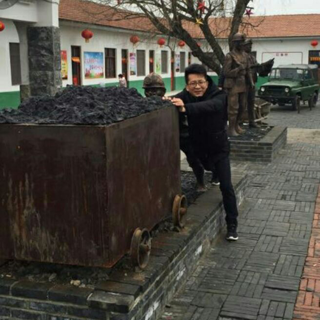 添加图片